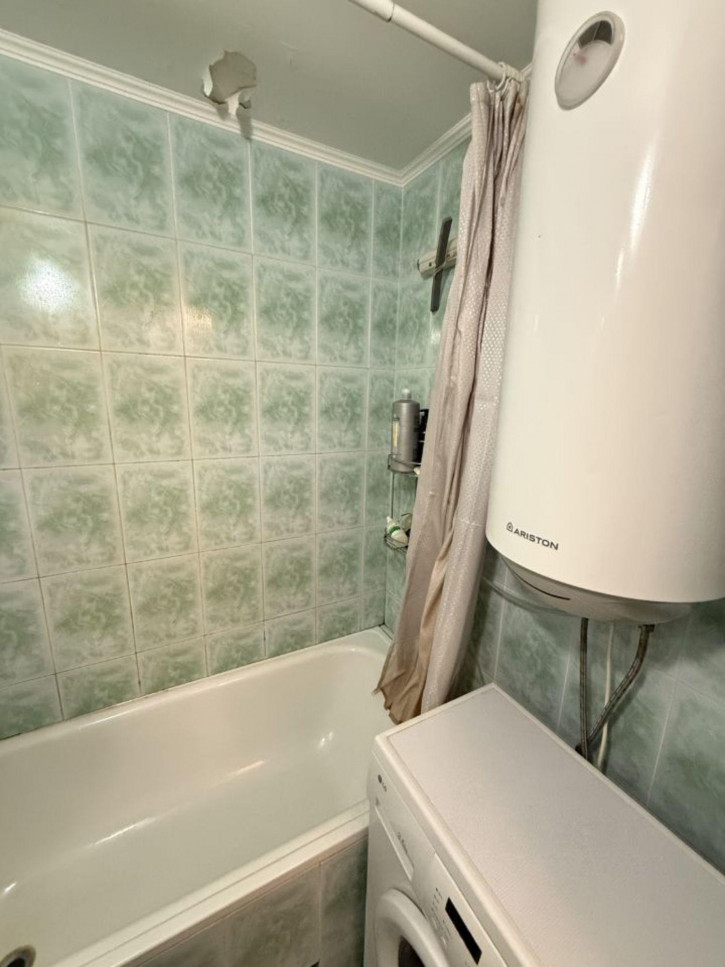 2-комн квартира Чернышевского ул, 190/198 2-комн квартира Чернышевского ул, 190/198