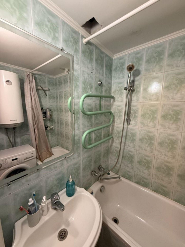 2-комн квартира Чернышевского ул, 190/198 2-комн квартира Чернышевского ул, 190/198