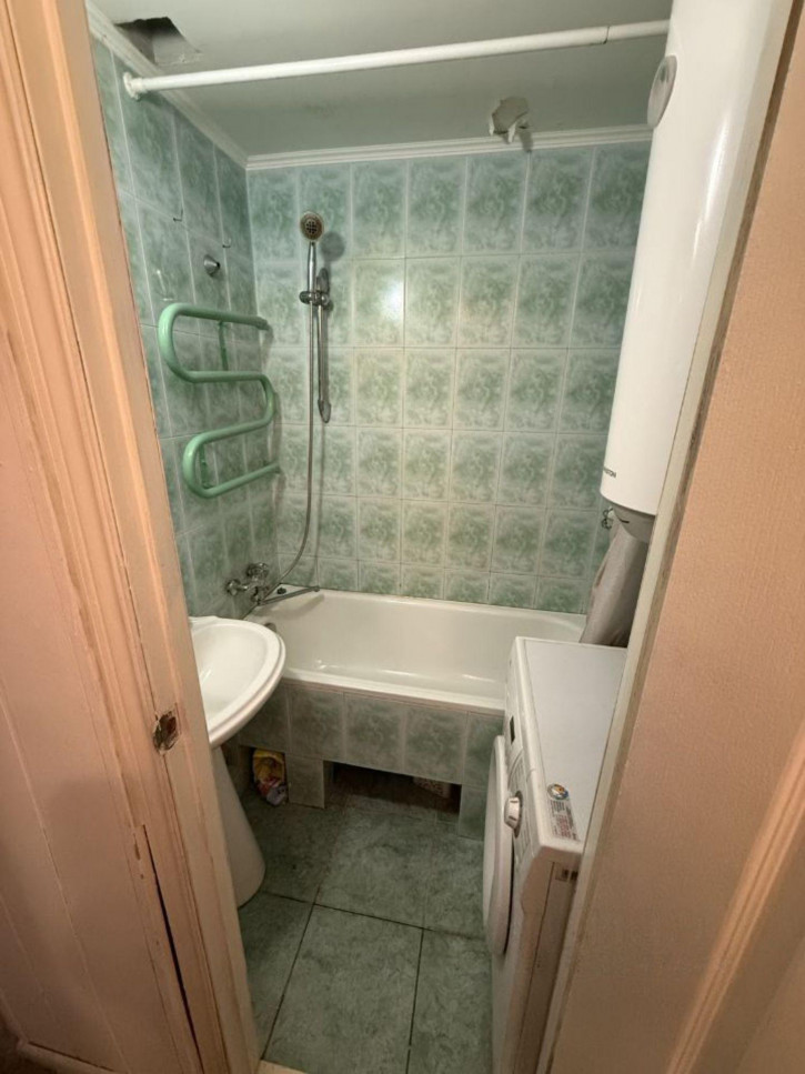 2-комн квартира Чернышевского ул, 190/198 2-комн квартира Чернышевского ул, 190/198