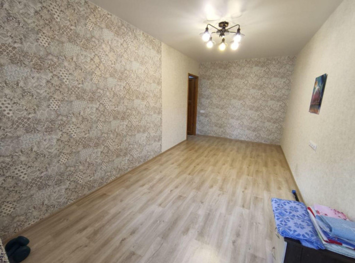 2-комн квартира Лермонтова ул, 77 2-комн квартира Лермонтова ул, 77