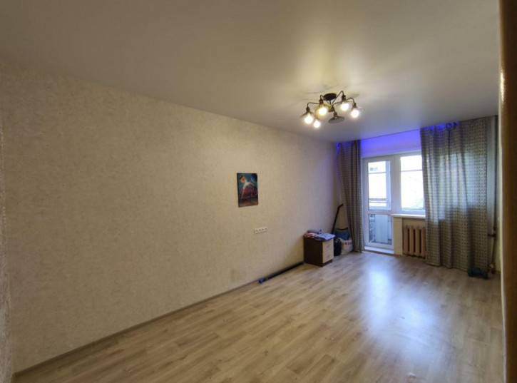 2-комн квартира Лермонтова ул, 77 2-комн квартира Лермонтова ул, 77