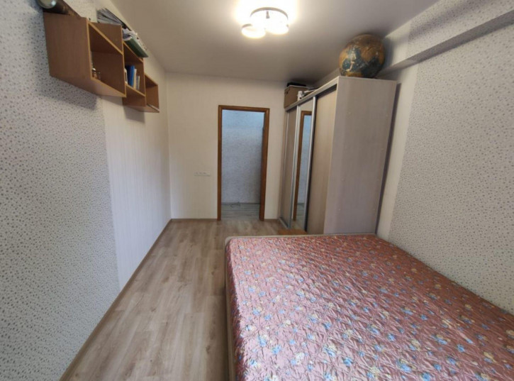 2-комн квартира Лермонтова ул, 77 2-комн квартира Лермонтова ул, 77