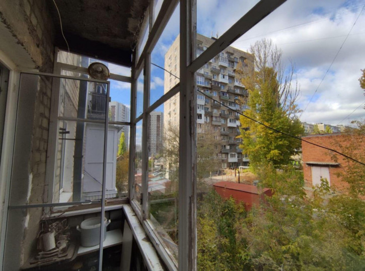 2-комн квартира Лермонтова ул, 77 2-комн квартира Лермонтова ул, 77