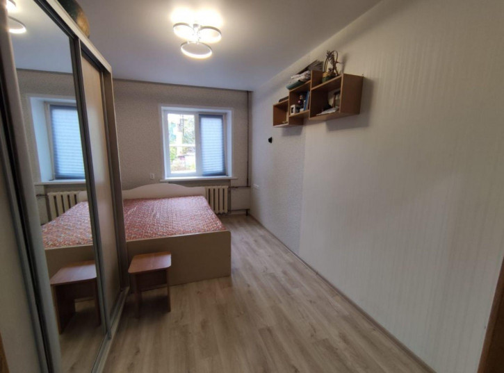 2-комн квартира Лермонтова ул, 77 2-комн квартира Лермонтова ул, 77