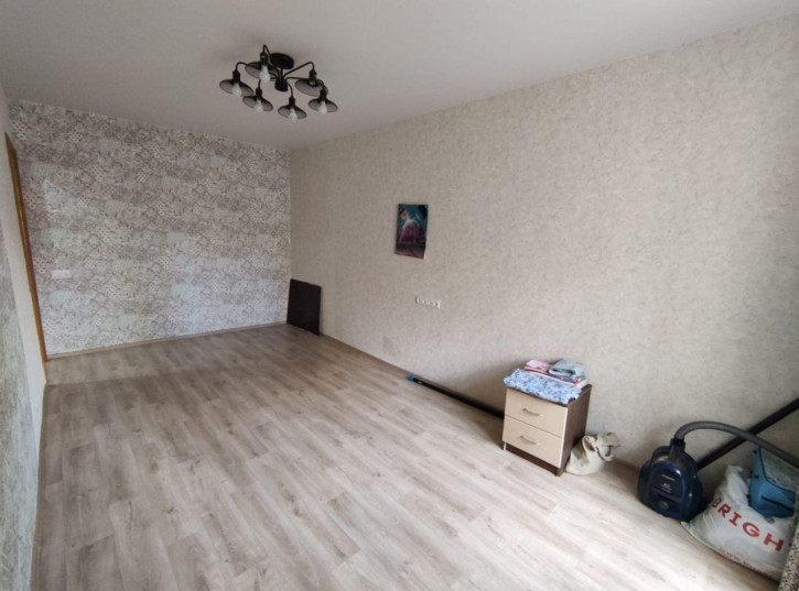 2-комн квартира Лермонтова ул, 77 2-комн квартира Лермонтова ул, 77