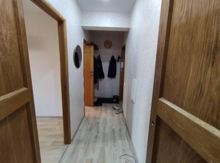 2-комн квартира Лермонтова ул, 77 2-комн квартира Лермонтова ул, 77