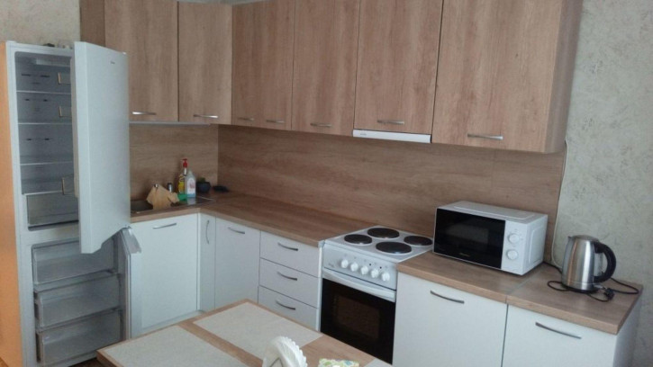 2-комн квартира Маяковского ул, 39