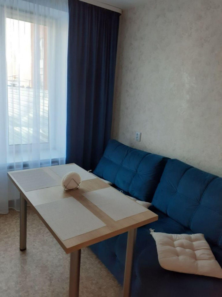 2-комн квартира Маяковского ул, 39