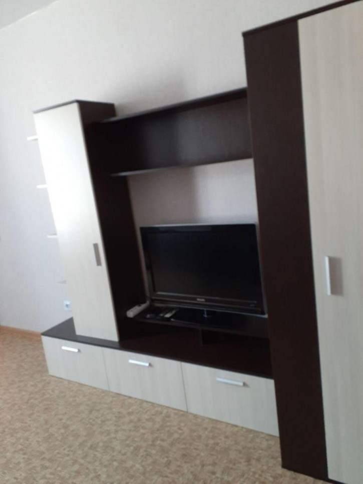 2-комн квартира Маяковского ул, 39