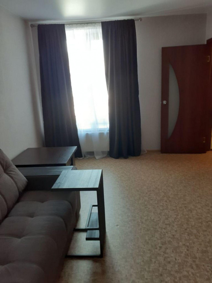 2-комн квартира Маяковского ул, 39