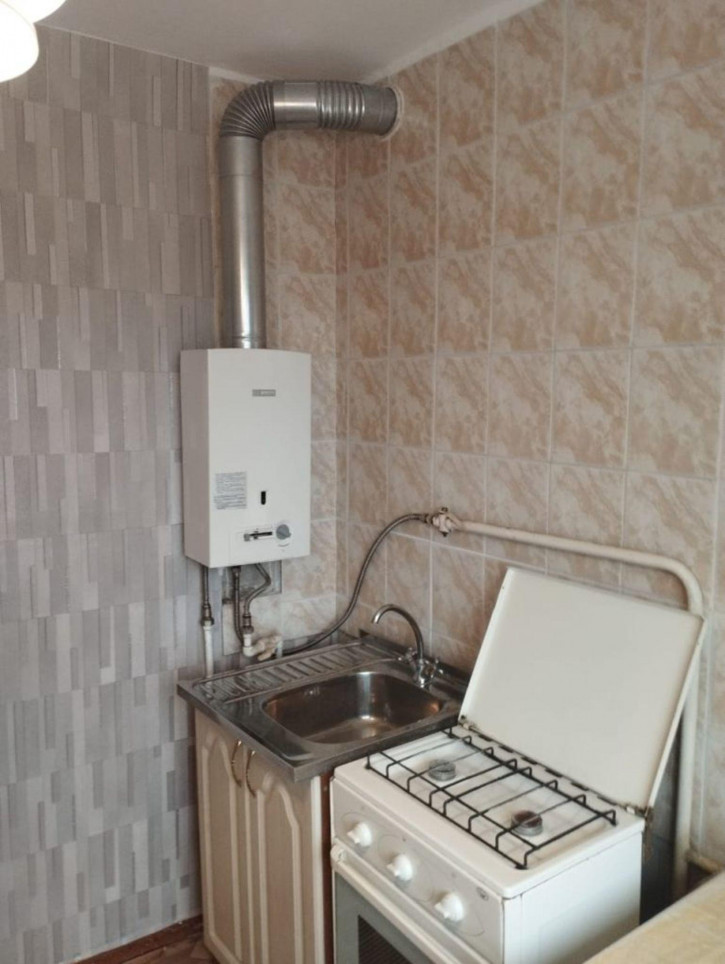 2-комн квартира Ленина пр-кт, 137