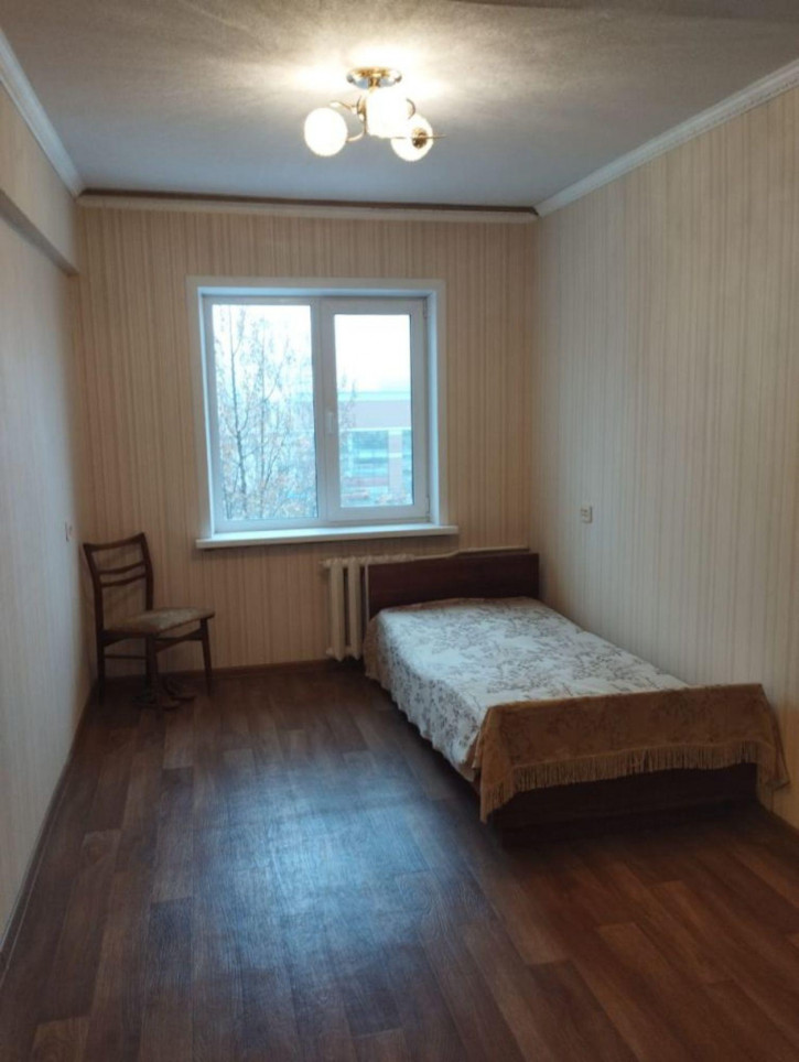 2-комн квартира Ленина пр-кт, 137