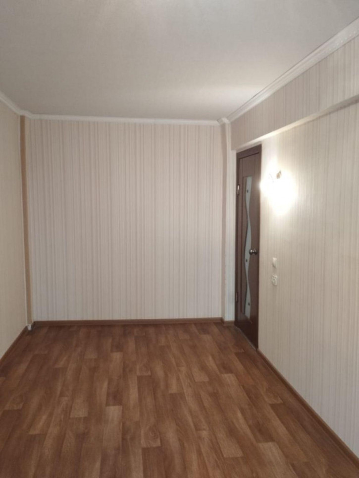 2-комн квартира Ленина пр-кт, 137