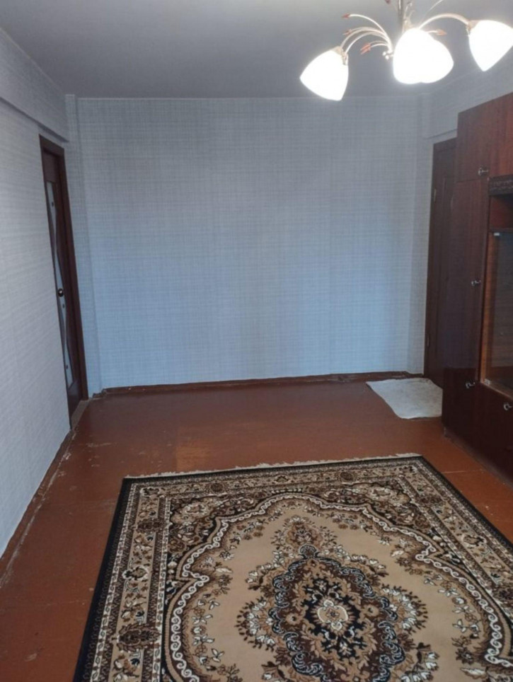 2-комн квартира Ленина пр-кт, 137