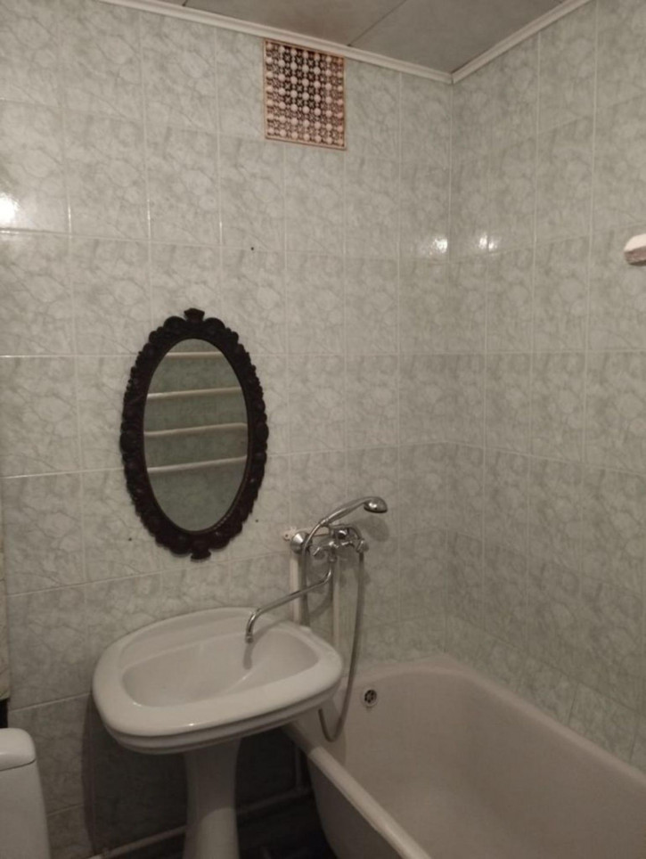 2-комн квартира Ленина пр-кт, 137