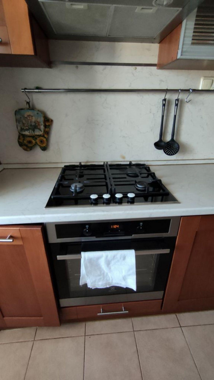 2-комн квартира Доронина ул, 10к2
