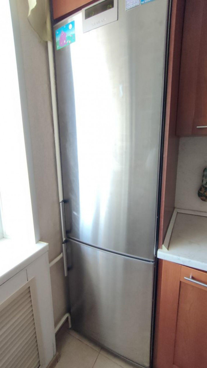 2-комн квартира Доронина ул, 10к2