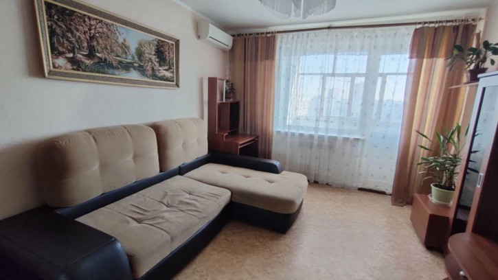 2-комн квартира Доронина ул, 10к2