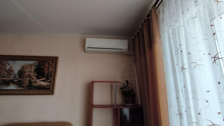 2-комн квартира Доронина ул, 10к2