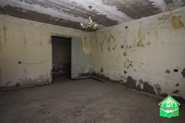 3-комн квартира Республиканская ул, 77