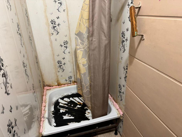 Комната 50 лет Комсомола ул, 18