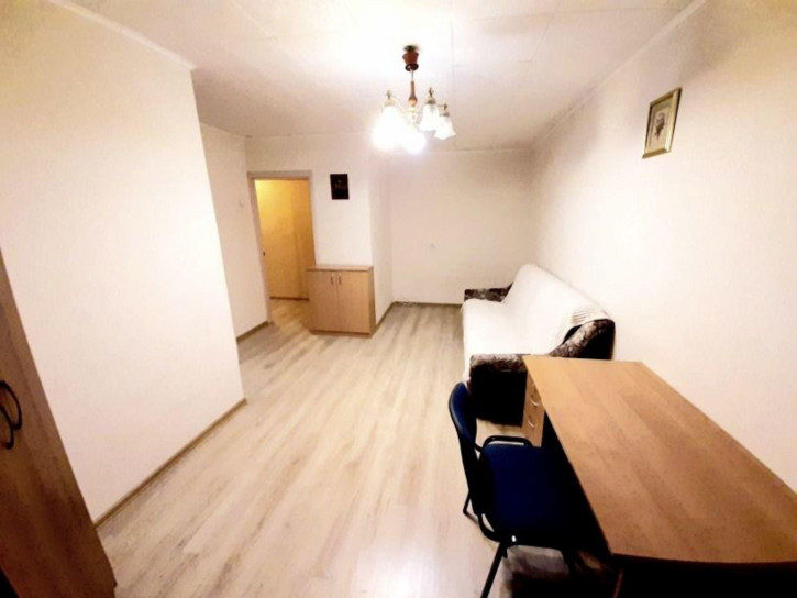 1-комн квартира Октября пр-кт, 3 1-комн квартира Октября пр-кт, 3