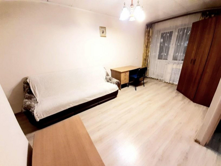 1-комн квартира Октября пр-кт, 3 1-комн квартира Октября пр-кт, 3