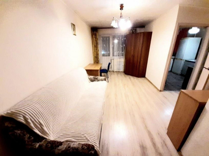 1-комн квартира Октября пр-кт, 3 1-комн квартира Октября пр-кт, 3