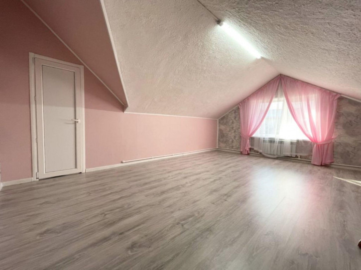 Коттедж/дом Тихонравова ул, 24