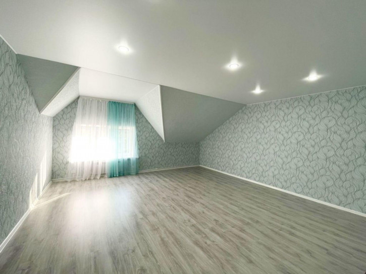 Коттедж/дом Тихонравова ул, 24