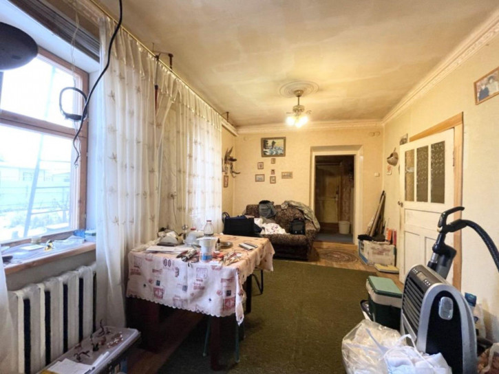 Коттедж/дом Найдышева ул, 84 Коттедж/дом Найдышева ул, 84