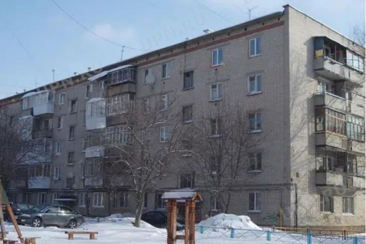 3-комн квартира камчатская, 45 3-комн квартира камчатская, 45