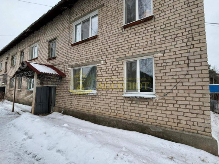 3-комн квартира кутузова, 35 3-комн квартира кутузова, 35