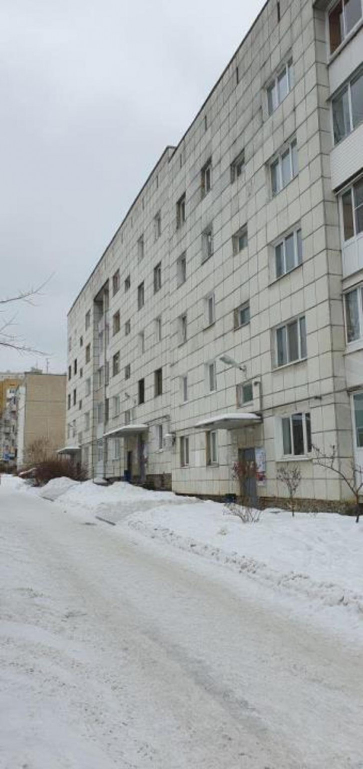 2-комн квартира исакова, 22 2-комн квартира исакова, 22