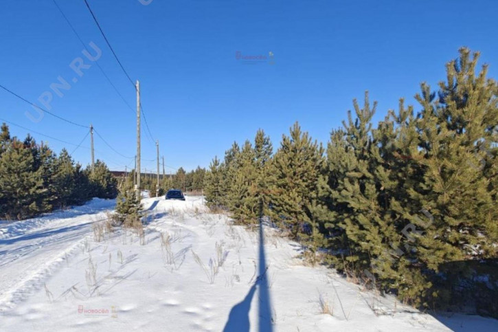 Земельный участок некрасова Земельный участок некрасова