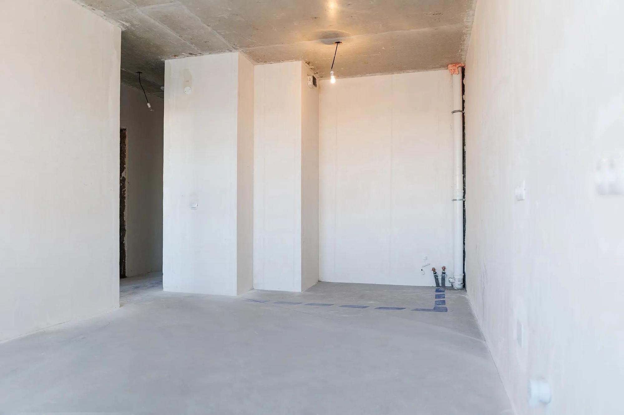 Купить квартиру за 6 400 000 рублей на г Тюмень Купить квартиру за 6 400 000 рублей на г Тюмень