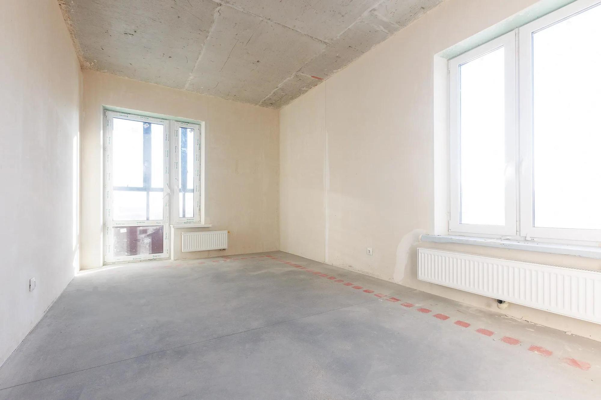 Купить квартиру за 6 400 000 рублей на г Тюмень Купить квартиру за 6 400 000 рублей на г Тюмень