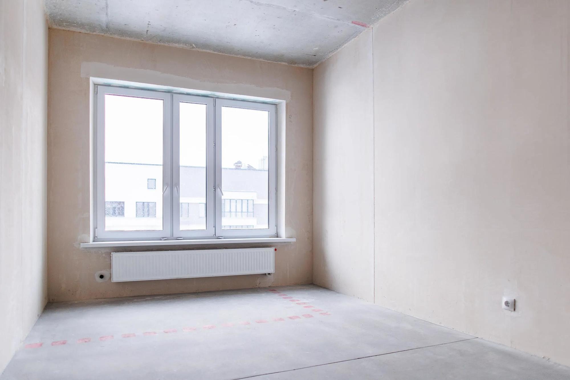 Купить квартиру за 6 400 000 рублей на г Тюмень Купить квартиру за 6 400 000 рублей на г Тюмень