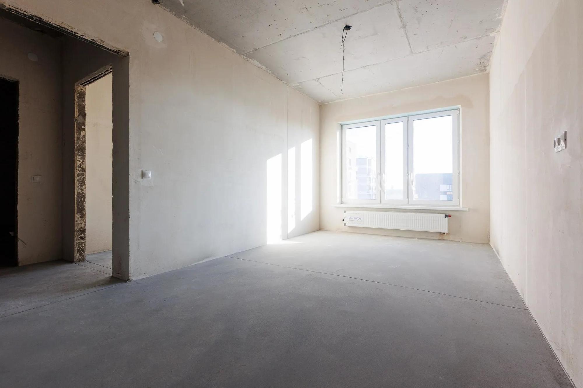 Купить квартиру за 6 400 000 рублей на г Тюмень Купить квартиру за 6 400 000 рублей на г Тюмень