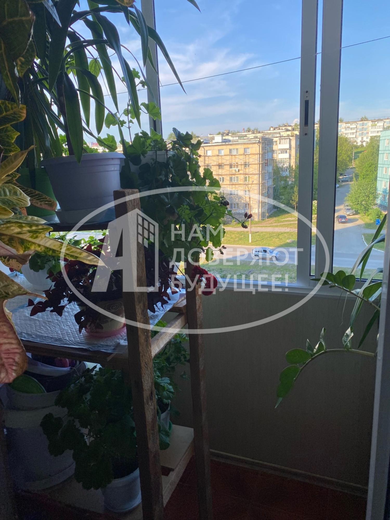 Купить квартиру за 4 200 000 рублей на улица 50 лет ВЛКСМ, 2Г Купить квартиру за 4 200 000 рублей на улица 50 лет ВЛКСМ, 2Г