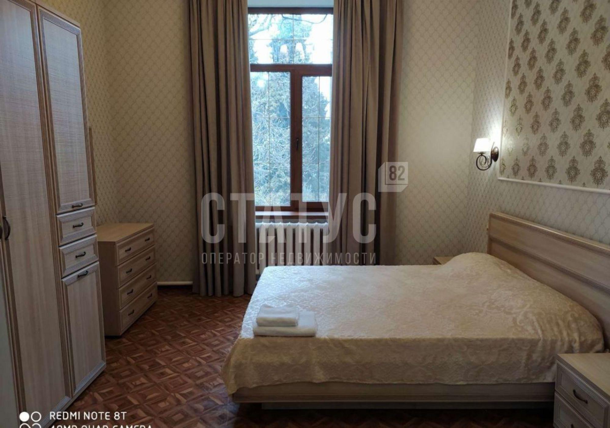 Сдать квартиру за 70 000 рублей на Загородная ул, 7