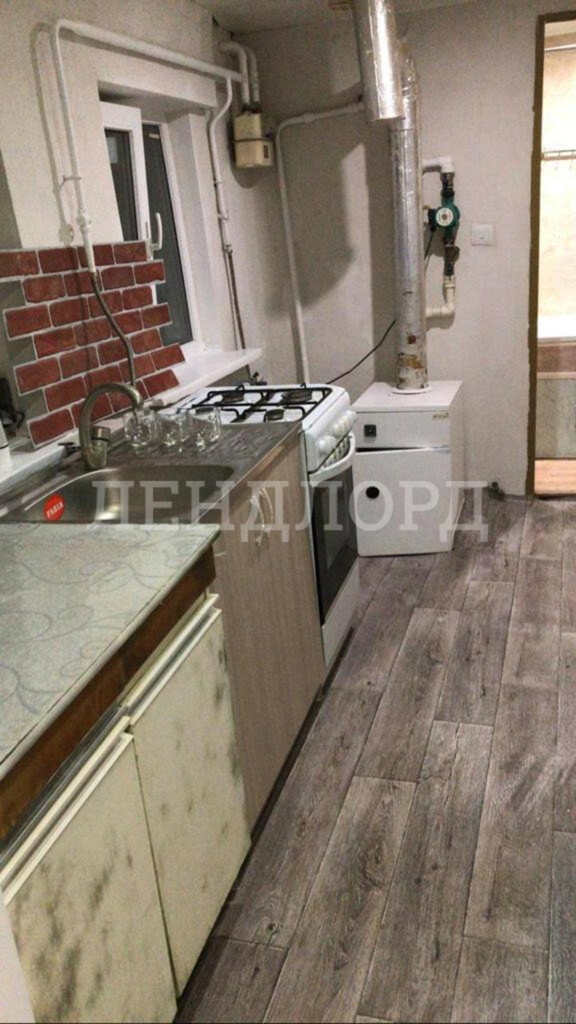 Купить дачу, дом, коттедж за 5 000 000 рублей на улица Орджоникидзе