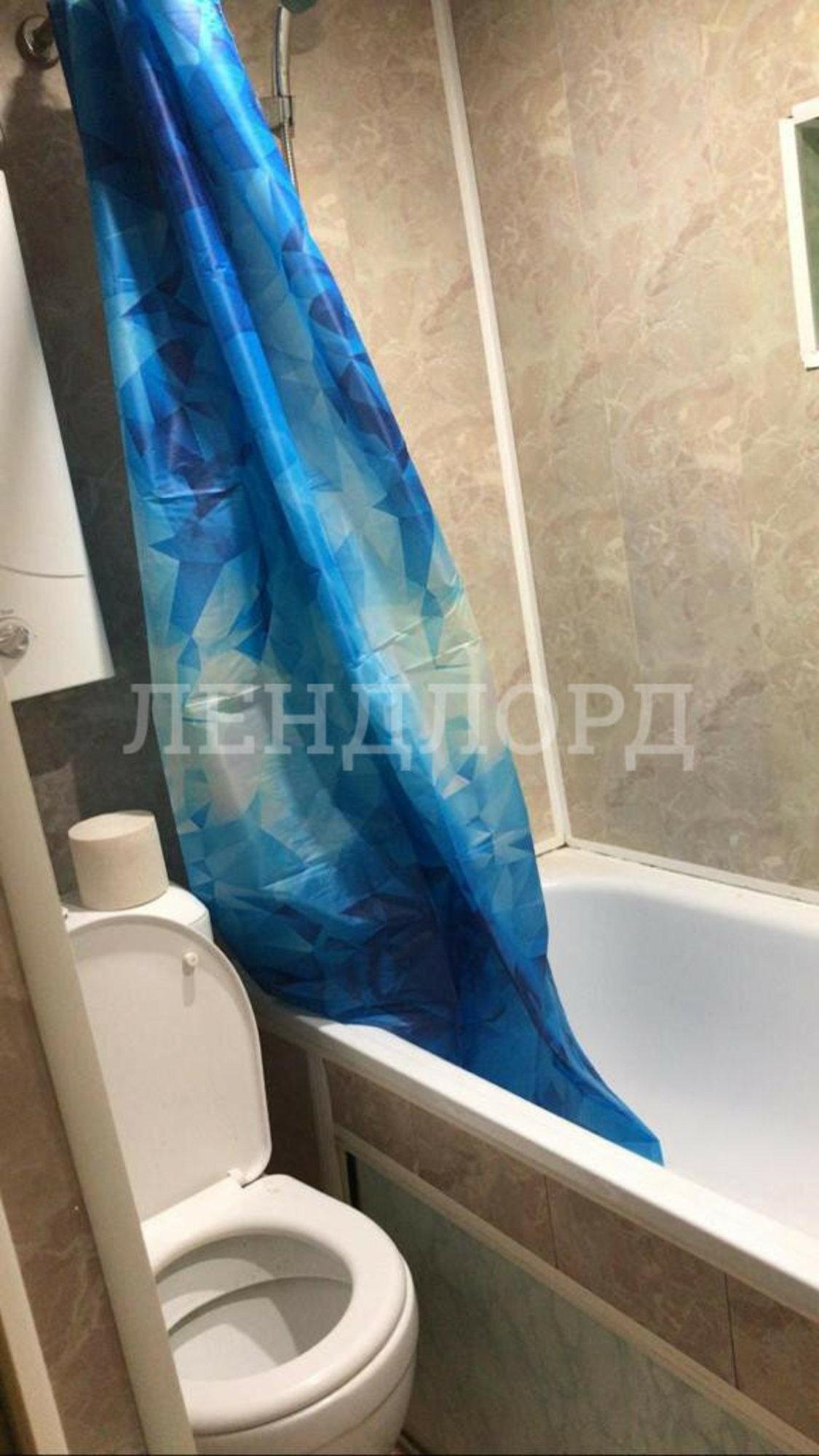 Купить дачу, дом, коттедж за 5 000 000 рублей на улица Орджоникидзе