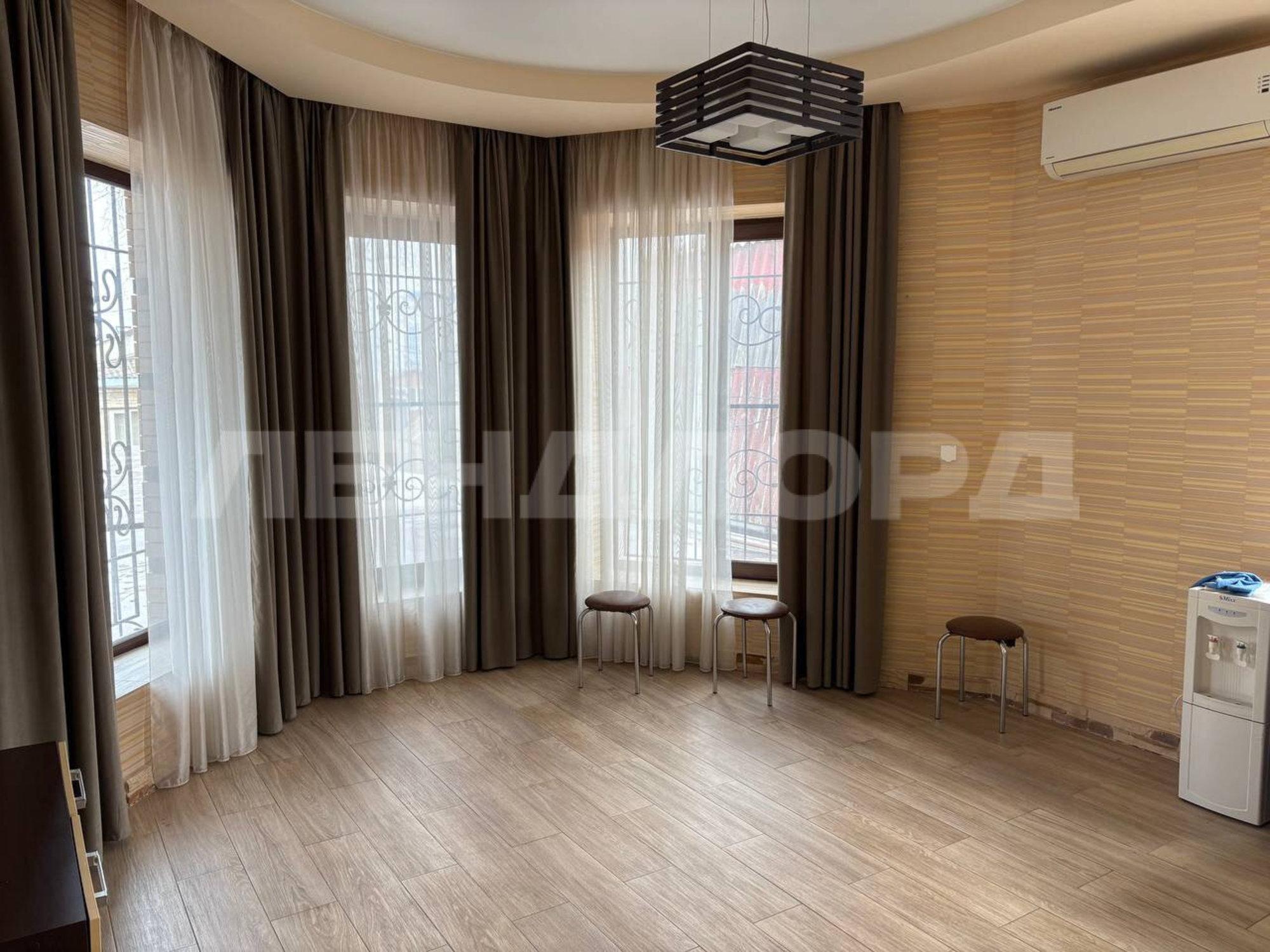 Купить дачу, дом, коттедж за 35 500 000 рублей на Достоевского