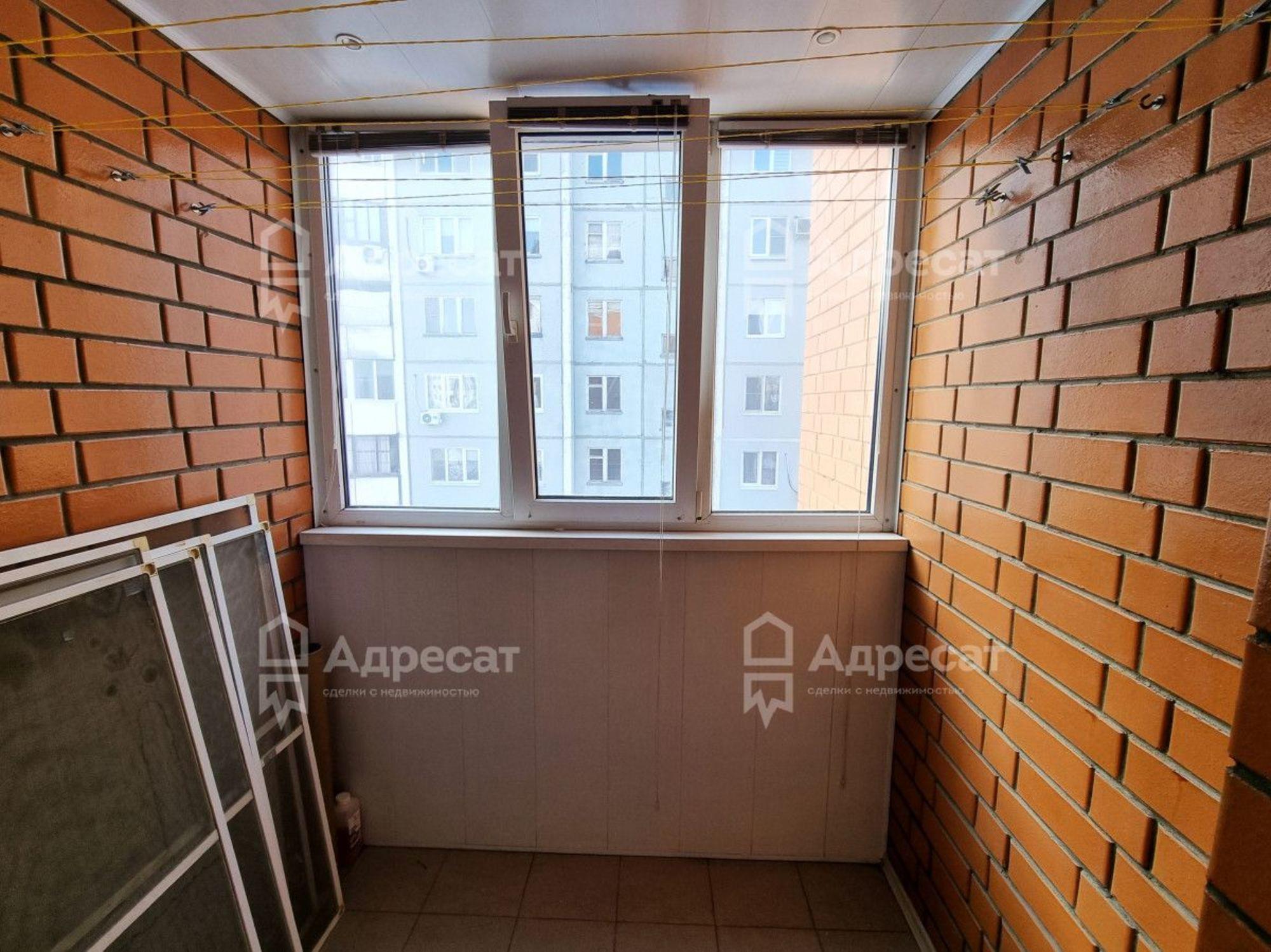 Купить квартиру за 10 250 000 рублей на ул. Тельмана,  д.14 Купить квартиру за 10 250 000 рублей на ул. Тельмана,  д.14