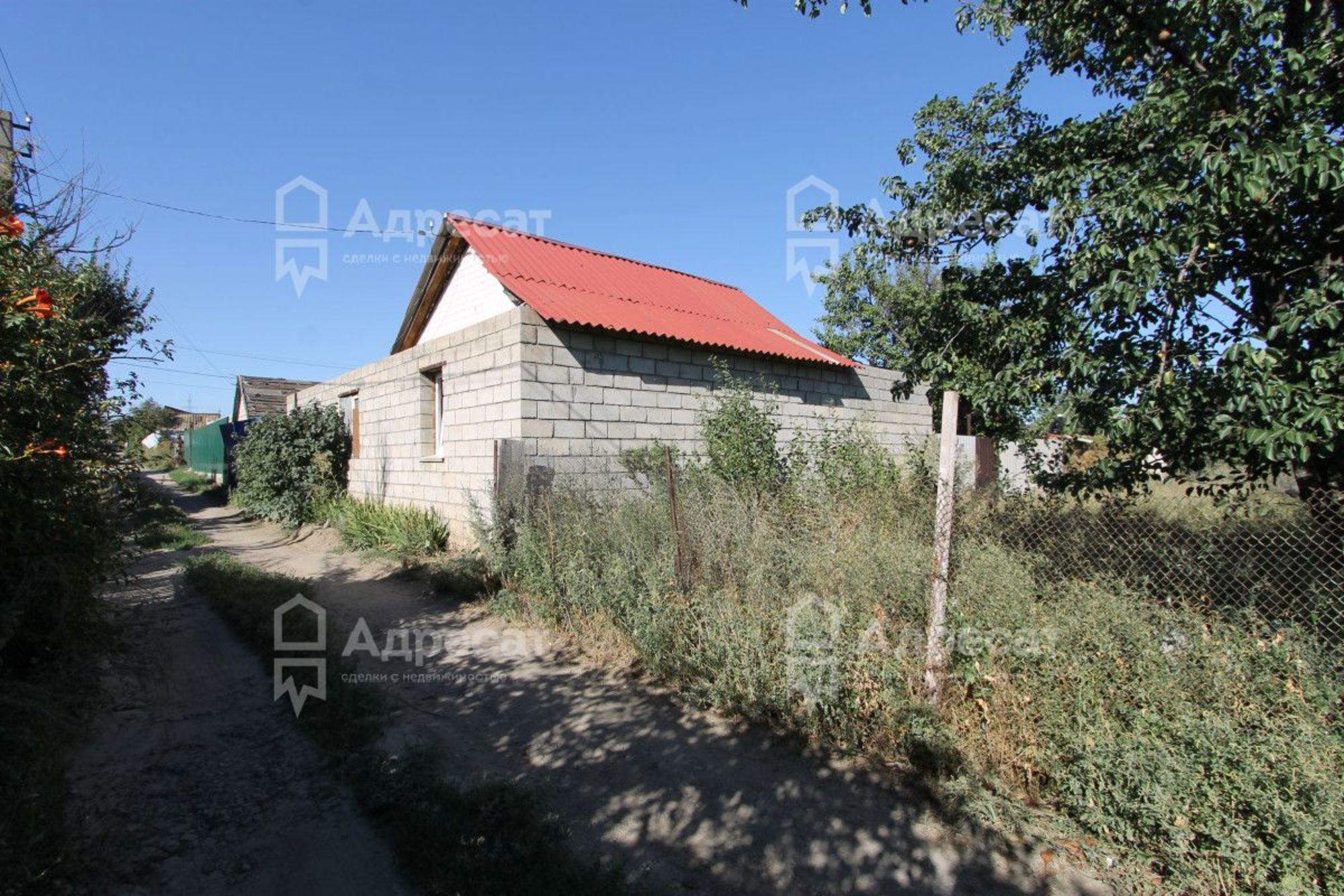 Купить дачу, дом, коттедж за 799 000 рублей на ул. Менделеева,  д.189/369