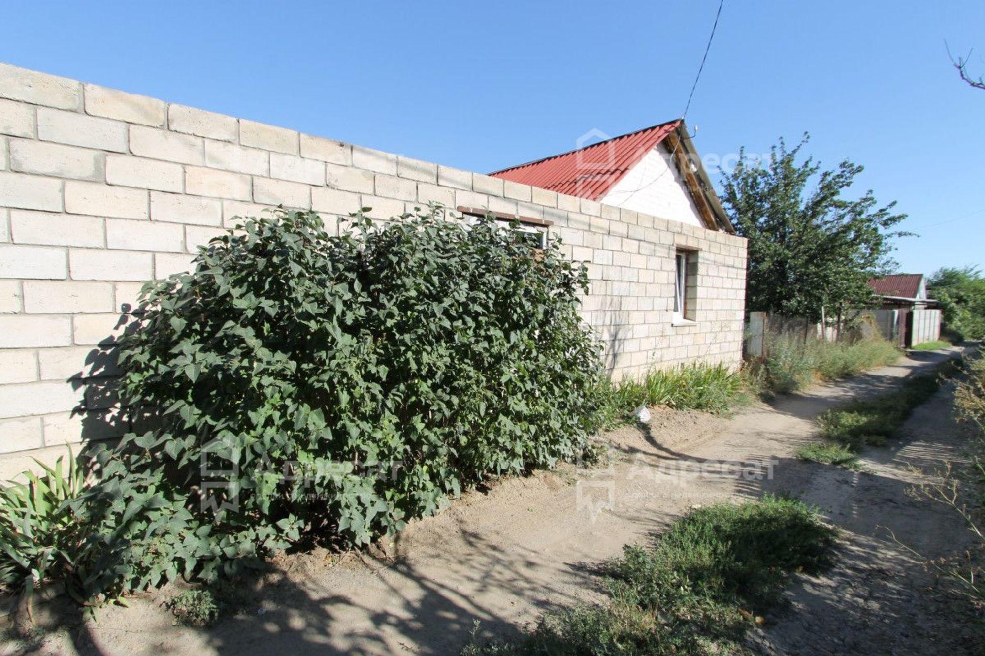 Купить дачу, дом, коттедж за 799 000 рублей на ул. Менделеева,  д.189/369
