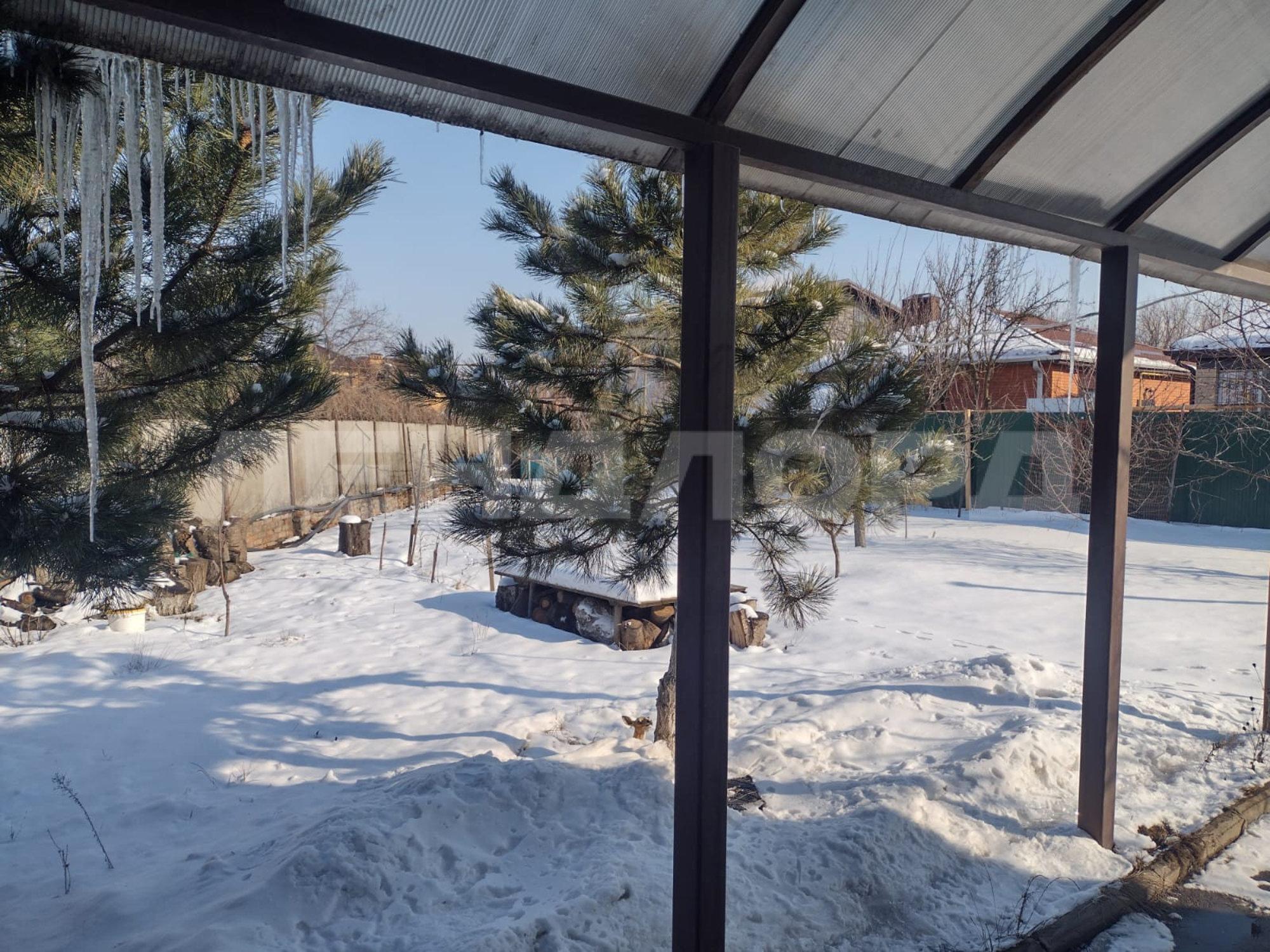 Купить землю, земельный участок за 15 000 000 рублей на 12-я Залповая