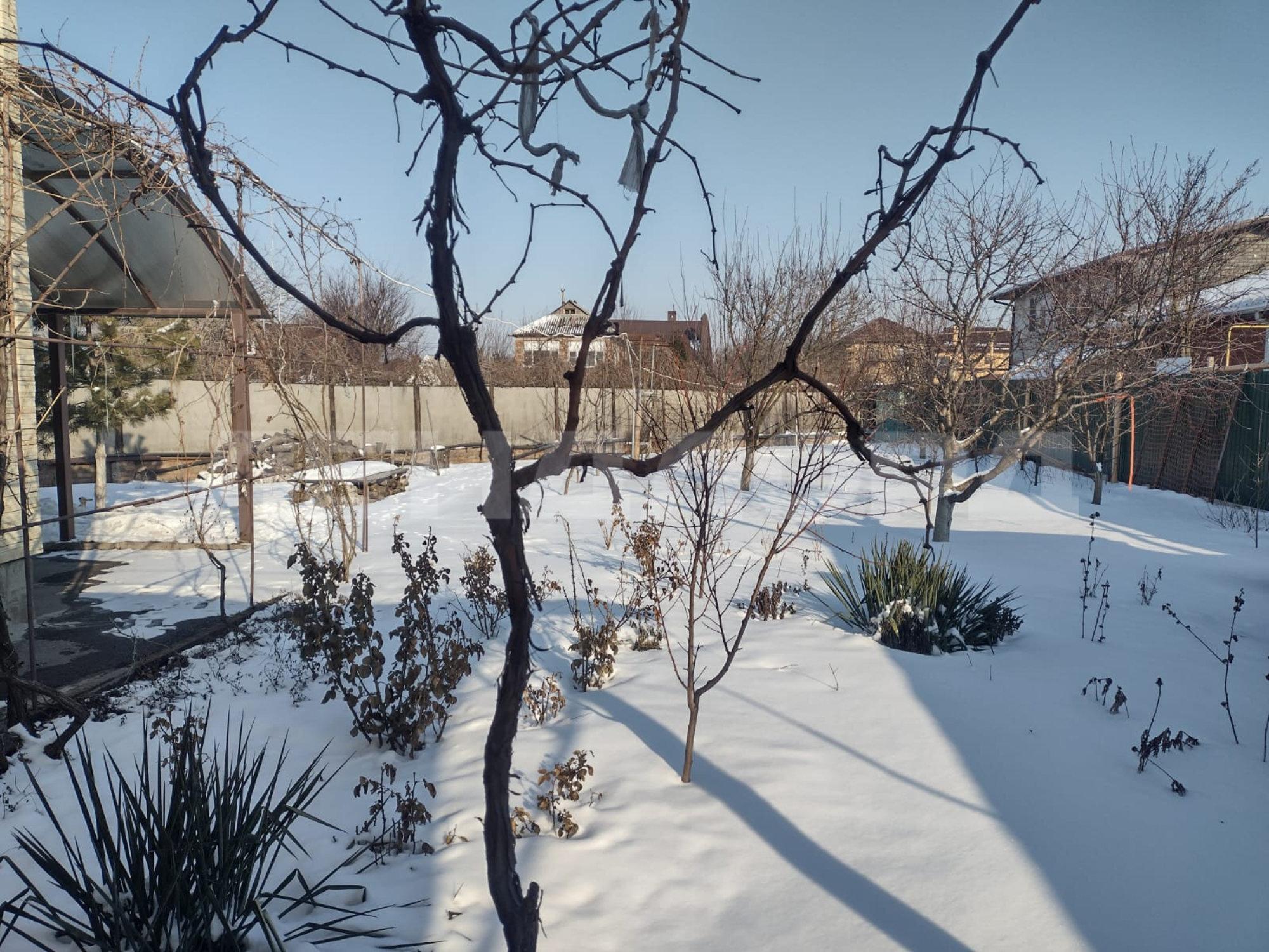 Купить землю, земельный участок за 15 000 000 рублей на 12-я Залповая