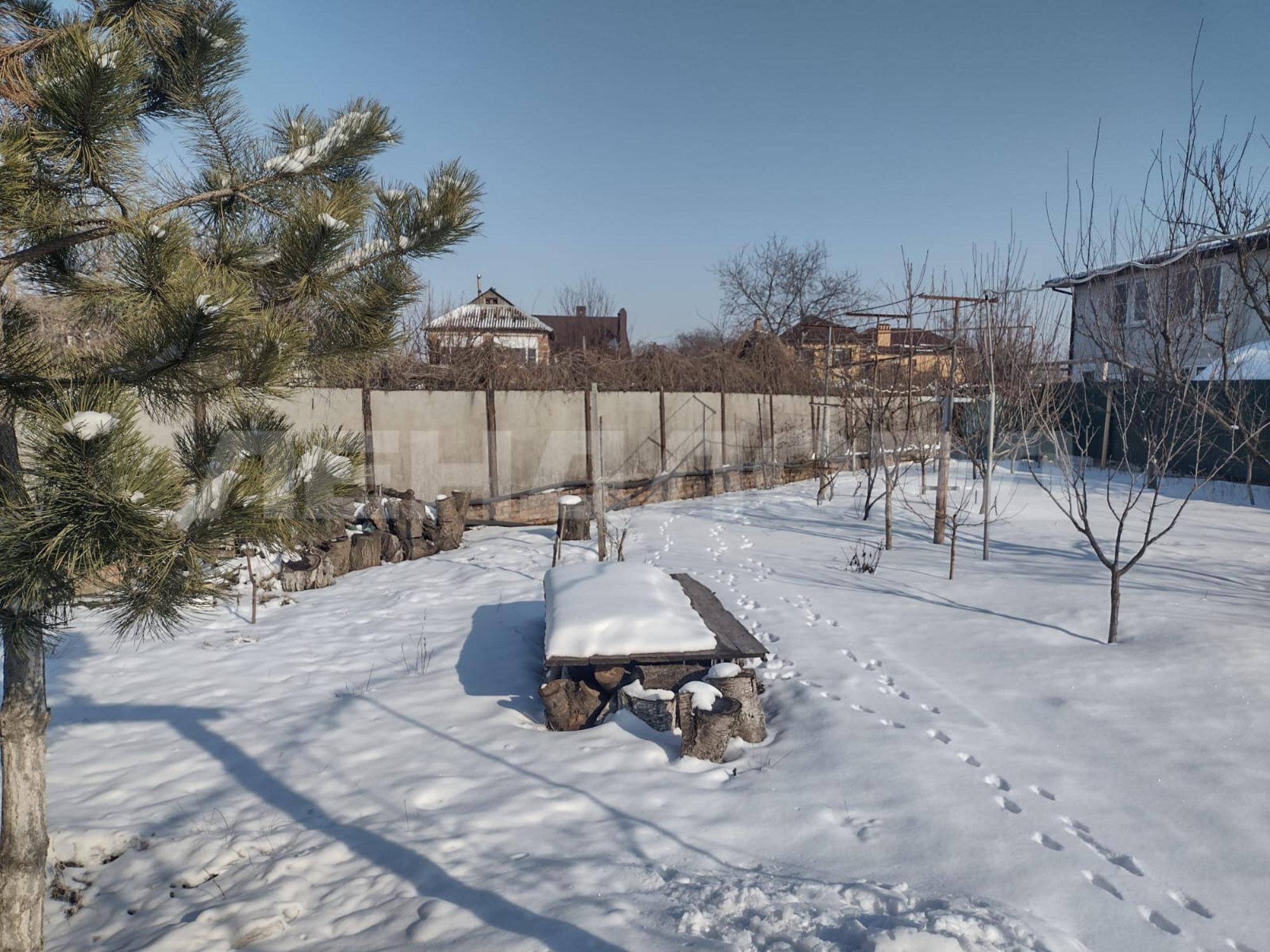 Купить землю, земельный участок за 15 000 000 рублей на 12-я Залповая